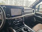 2024 Ford F-350 Crew Cab SRW 4x4 Pickup for sale #25ZC019A - photo 17