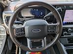 2024 Ford F-350 Crew Cab SRW 4x4 Pickup for sale #25ZC019A - photo 18