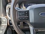 2024 Ford F-350 Crew Cab SRW 4x4 Pickup for sale #25ZC019A - photo 19