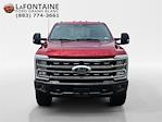 2024 Ford F-350 Crew Cab SRW 4x4 Pickup for sale #25ZC019A - photo 3