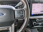 2024 Ford F-350 Crew Cab SRW 4x4 Pickup for sale #25ZC019A - photo 20