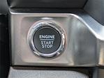2024 Ford F-350 Crew Cab SRW 4x4 Pickup for sale #25ZC019A - photo 21