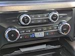 2024 Ford F-350 Crew Cab SRW 4x4 Pickup for sale #25ZC019A - photo 22