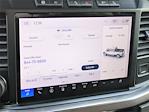 2024 Ford F-350 Crew Cab SRW 4x4 Pickup for sale #25ZC019A - photo 23
