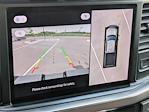 2024 Ford F-350 Crew Cab SRW 4x4 Pickup for sale #25ZC019A - photo 25