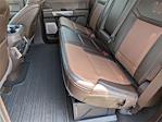 2024 Ford F-350 Crew Cab SRW 4x4 Pickup for sale #25ZC019A - photo 26