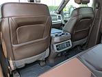 2024 Ford F-350 Crew Cab SRW 4x4 Pickup for sale #25ZC019A - photo 27