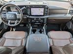 2024 Ford F-350 Crew Cab SRW 4x4 Pickup for sale #25ZC019A - photo 28