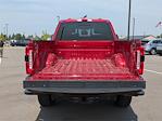 2024 Ford F-350 Crew Cab SRW 4x4 Pickup for sale #25ZC019A - photo 29