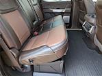 2024 Ford F-350 Crew Cab SRW 4x4 Pickup for sale #25ZC019A - photo 30