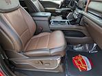 2024 Ford F-350 Crew Cab SRW 4x4 Pickup for sale #25ZC019A - photo 31
