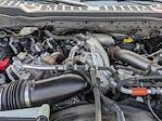 2024 Ford F-350 Crew Cab SRW 4x4 Pickup for sale #25ZC019A - photo 32
