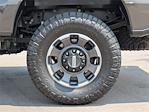 2024 Ford F-350 Crew Cab SRW 4x4 Pickup for sale #25ZC019A - photo 33