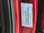 2024 Ford F-350 Crew Cab SRW 4x4 Pickup for sale #25ZC019A - photo 34