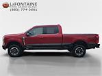 2024 Ford F-350 Crew Cab SRW 4x4 Pickup for sale #25ZC019A - photo 5