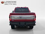 2024 Ford F-350 Crew Cab SRW 4x4 Pickup for sale #25ZC019A - photo 6