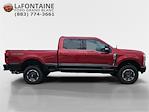 2024 Ford F-350 Crew Cab SRW 4x4 Pickup for sale #25ZC019A - photo 8