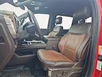 2024 Ford F-350 Crew Cab SRW 4x4 Pickup for sale #25ZC019A - photo 9