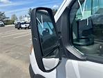 2025 Ford Transit 250 Medium Roof RWD Empty Cargo Van for sale #25ZC024 - photo 11