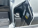 2025 Ford Transit 250 Medium Roof RWD Empty Cargo Van for sale #25ZC024 - photo 12