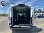 2025 Ford Transit 250 Medium Roof RWD Empty Cargo Van for sale #25ZC024 - photo 15