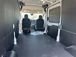 2025 Ford Transit 250 Medium Roof RWD Empty Cargo Van for sale #25ZC024 - photo 16