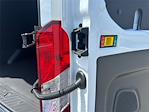 2025 Ford Transit 250 Medium Roof RWD Empty Cargo Van for sale #25ZC024 - photo 17