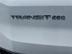 2025 Ford Transit 250 Medium Roof RWD Empty Cargo Van for sale #25ZC024 - photo 18