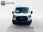 2025 Ford Transit 250 Medium Roof RWD Empty Cargo Van for sale #25ZC024 - photo 3