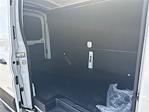 2025 Ford Transit 250 Medium Roof RWD Empty Cargo Van for sale #25ZC024 - photo 20