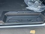 2025 Ford Transit 250 Medium Roof RWD Empty Cargo Van for sale #25ZC024 - photo 21
