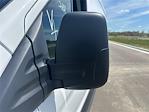2025 Ford Transit 250 Medium Roof RWD Empty Cargo Van for sale #25ZC024 - photo 22