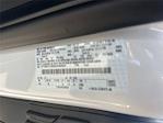 2025 Ford Transit 250 Medium Roof RWD Empty Cargo Van for sale #25ZC024 - photo 23