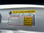 2025 Ford Transit 250 Medium Roof RWD Empty Cargo Van for sale #25ZC024 - photo 24