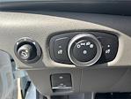 2025 Ford Transit 250 Medium Roof RWD Empty Cargo Van for sale #25ZC024 - photo 27