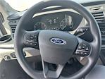 2025 Ford Transit 250 Medium Roof RWD Empty Cargo Van for sale #25ZC024 - photo 28