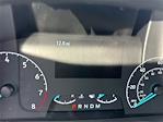 2025 Ford Transit 250 Medium Roof RWD Empty Cargo Van for sale #25ZC024 - photo 29