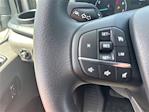 2025 Ford Transit 250 Medium Roof RWD Empty Cargo Van for sale #25ZC024 - photo 30