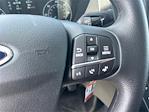 2025 Ford Transit 250 Medium Roof RWD Empty Cargo Van for sale #25ZC024 - photo 32