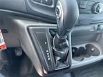 2025 Ford Transit 250 Medium Roof RWD Empty Cargo Van for sale #25ZC024 - photo 36