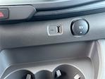 2025 Ford Transit 250 Medium Roof RWD Empty Cargo Van for sale #25ZC024 - photo 37
