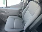 2025 Ford Transit 250 Medium Roof RWD Empty Cargo Van for sale #25ZC024 - photo 38