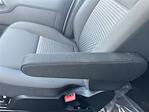 2025 Ford Transit 250 Medium Roof RWD Empty Cargo Van for sale #25ZC024 - photo 39