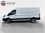 2025 Ford Transit 250 Medium Roof RWD Empty Cargo Van for sale #25ZC024 - photo 5