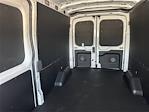2025 Ford Transit 250 Medium Roof RWD Empty Cargo Van for sale #25ZC024 - photo 40