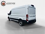 2025 Ford Transit 250 Medium Roof RWD Empty Cargo Van for sale #25ZC024 - photo 2