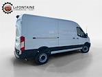 2025 Ford Transit 250 Medium Roof RWD Empty Cargo Van for sale #25ZC024 - photo 7