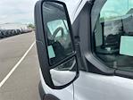 2025 Ford Transit 250 Medium Roof RWD Empty Cargo Van for sale #25ZC025 - photo 11