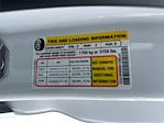 2025 Ford Transit 250 Medium Roof RWD Empty Cargo Van for sale #25ZC025 - photo 12