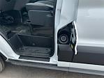 2025 Ford Transit 250 Medium Roof RWD Empty Cargo Van for sale #25ZC025 - photo 13
